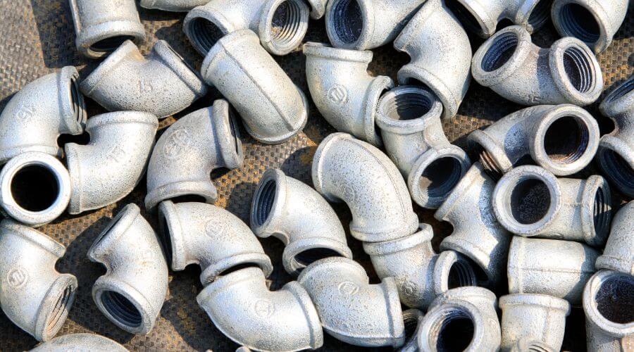 Expert tile roof repair services in Honoraville, AL